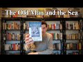 Themes and Analysis in Hemingway's Work
