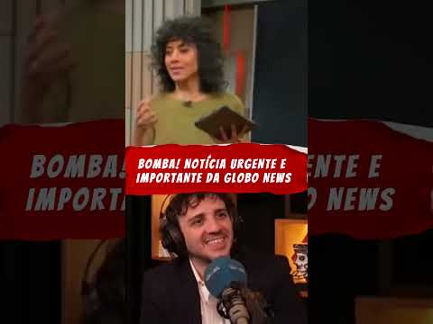 LADY GAGA DIZ QUE A NOSSA BANDEIRA JAMAIS SERÁ VERMELHA! #mbl #cortesmbl #kimkataguiri #gaga