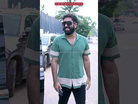 ജിപിയെ തള്ളി മാറ്റി ഡ്രോണിനെ കല്ലെറിയാന് വരുന്നവനെ കണ്ടോ | #gopikaanil #govindpadmasoorya #gp