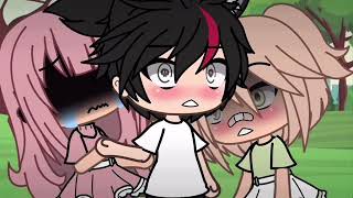 ~ 🩰La espeda x how you like that🩰.. || Meme || Gacha life || TikTok // Trend [ Original ]