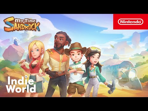 Trailer 3