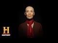 Impact of Dr. Martin Luther King