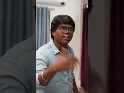 🤦‍♂️ இதுக்கு பருத்தி மூட்டை Godown ‘லயே 😰இருந்துருக்கலாம்.! #shorts #smartgadgets #wirelesscharger