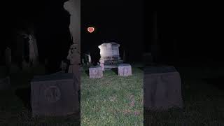4/9/26 CEMETERY TRIP 