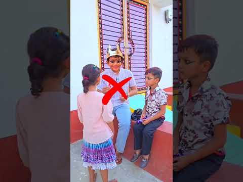 Comedy Video 2026 #shortsfeed #funny #comedy