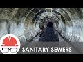 Understanding Sewage Systems