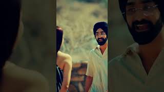 Dukh sare #punjabimusic #newsong #love #music #jaadugari #song #harmanjeet #harmankalsi