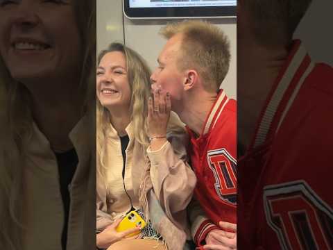 Двух захотел,сразу же 😘😅 в инсте больше видосов: zhuk_video