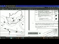 Weather Patterns and Pressure Systems