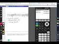 Parametric Motion and Baseball Analysis