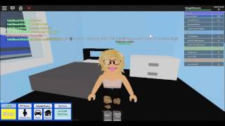 Roblox Codes For Clothes 2018 Magdalene Projectorg - roblox high school codes how to get roblox high school codes