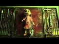 Lliçons i desafiaments de Coraline