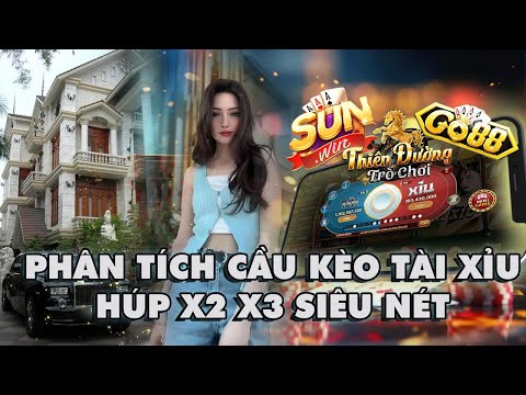 Iwin | Game bài đổi thưởng uy tín | Cách chốt l.ãi Tài xỉu Iwin chuẩn target, húp x2 x3 siêu nét