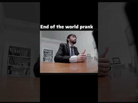 Pranks that went too far💀 pt.2 #viral #fantasy #subscribe #like #scary #share #prank #funny #shorts