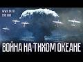  -          (English subtitles)