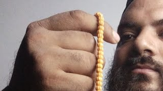 Amil Shah Sahab is live Istikhara Wazifa hissab
