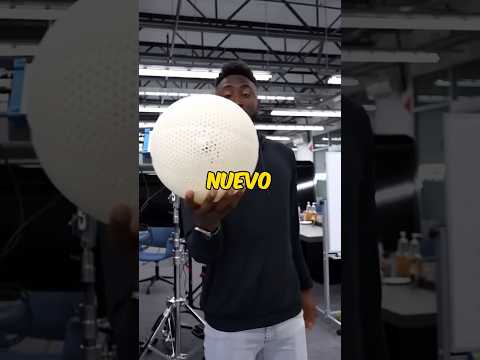 ¿Cómo Funciona el Airless Gen 1???
