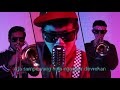 Download Lagu SKA 86 - PENGEN DI SAYANG (Reggae SKA VERSION) 02 Download Lagu SKA 86 - PENGEN DI SAYANG (Reggae SKA VERSION) 02
