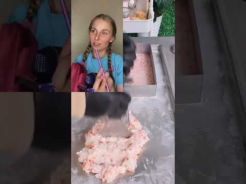 -Pov- школьная ярмарка 🙄 Автор: Таня Яста