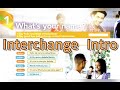 Listening and Language Skills Assessment