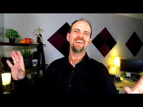 [CCNA 200-301] 3  Accessing a Cisco WLC for the First Time