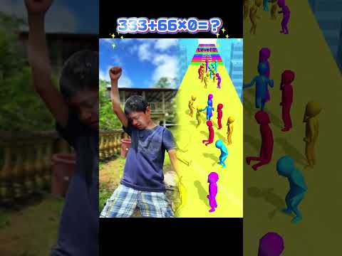 You won't believe whathappened next #pov #funny #game #art #illustration