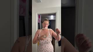Mini vlog de dimineata din LA