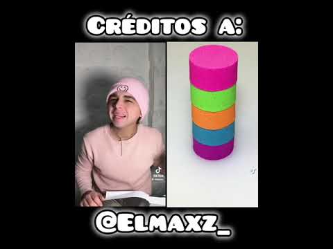 Créditos a @Elmaxz-X