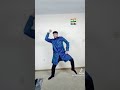 Character Introductions and Music Segments