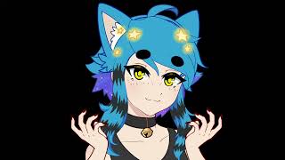 Year of the Cat [ASMR RP] [Fantasy] [Enemies to ??] [Lore Heavy] [F4A]