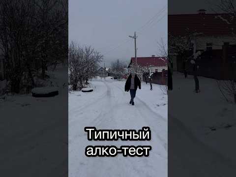 Галя такого не ожидала 😂😂