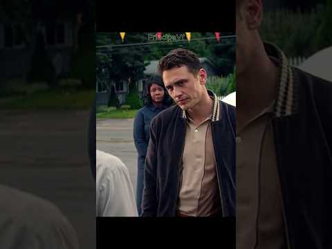 🏆Meilleurs film/série (extrait n°313)🏆