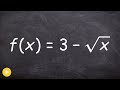 Understanding Graph Transformations and Properties