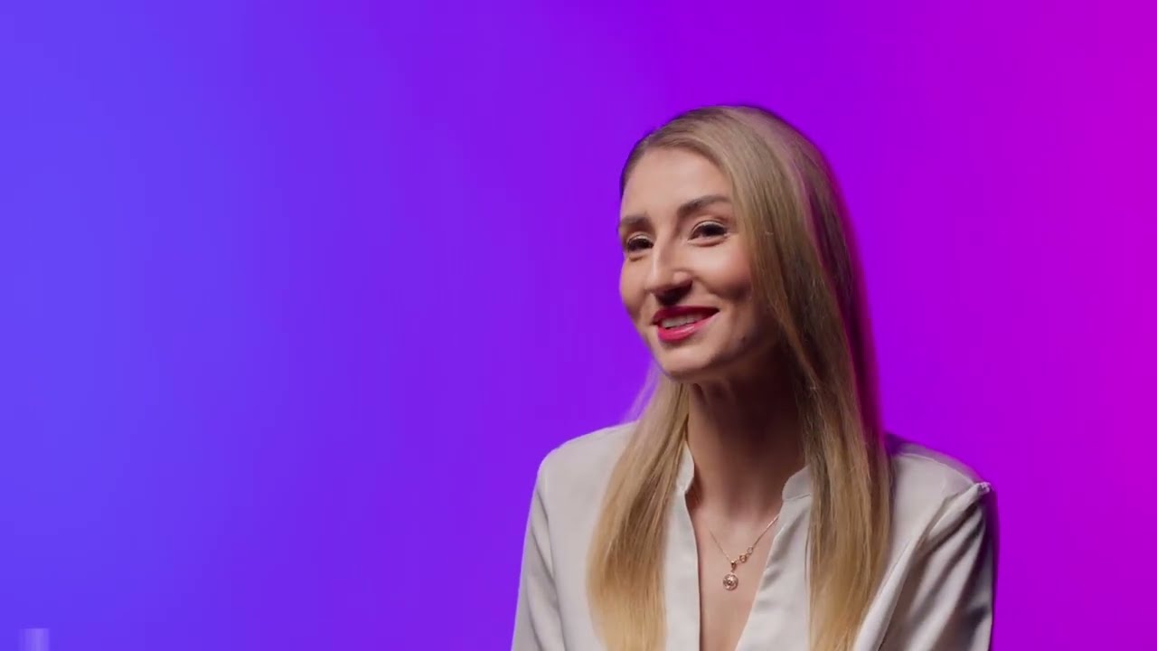 Technikos kalbos vertimas ir postredagavimas  | Magistrantūra | KTU
