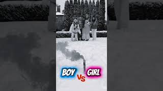 SUBSCRIBE FOR 3 YEARS OF GOOD LUCK! 🍀 - #funny #shorts