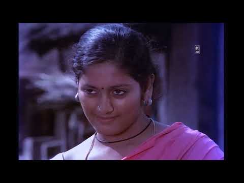 താൻ ഇപ്പോൾ പോ ആരെങ്കിലും കാണുന്നതിന് മുൻപ് ഞാൻ വന്നേക്കാം | Kallan Pavithran Movie Scenes