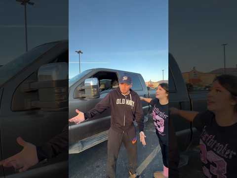 Encontre a mi esposo con su amante ๐ญ