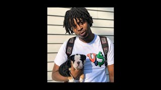 YN Jay Type Beat - "Wave" | Detroit Sample Type Beat