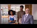 Download Video LITTLE Trailer (Comedy 2019) - Regina Hall Movie 02 Download Video LITTLE Trailer (Comedy 2019) - Regina Hall Movie 02