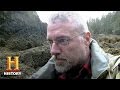 Exploring the Intertidal Zone