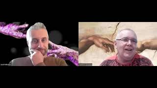 ZRKADLO MUŽA - Láska ako tretí pilier na ceste k slobode