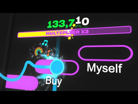 Sing King Karaoke New Game – (Android Coming Soon)