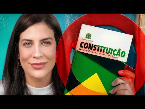3 Repertórios PROIBIDOS no Enem 2025