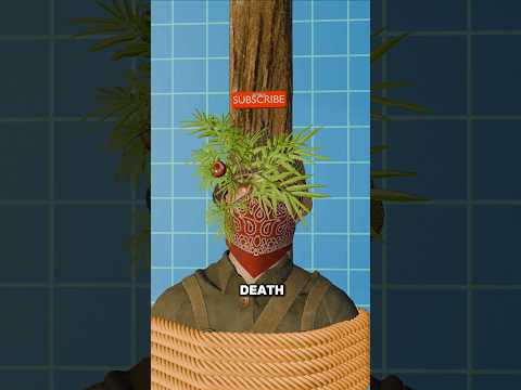How Bamboo Torture Works 🤔
