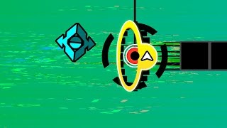 Eon 94% ...