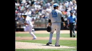 BBB Podcast #17: West Coast woes, Tanaka's struggles, the imploding bullpen, and injury updates