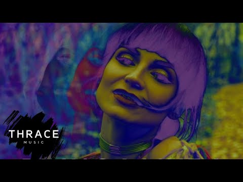 Bianca Linta - Love Connection (Official Video)
