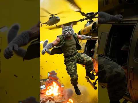 ู
ูุงู๐ฑ ูู ู
ุบุงู
ุฑู ู
ุน ุงููุตูุต ุดูููุง ุนู
ู ุงููุ