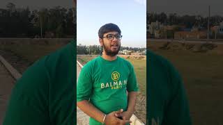 proud to be Indian 🇮🇳😎 #shorts #funny #relatable