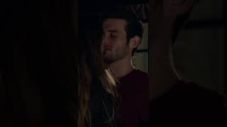 ¡Aquí Está El Verdadero Amor! #shorts #younger #youngerespanol